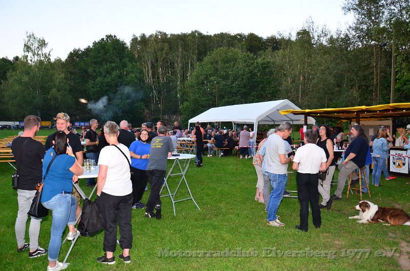 Treffen 2021 - 016